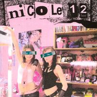 Nicole 12 - Braces