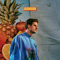 Taco Hemingway - Jarmark (Preorder)