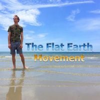 Eric Dubay - The Flat Earth Movement