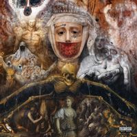 Termanology - Terminal Illness