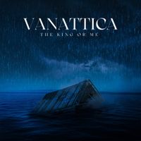 Vanattica - The King or Me