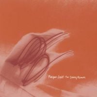 Morgan Geist - The Driving Memoirs
