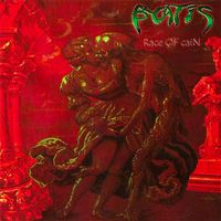 Byatis - Race of Cain