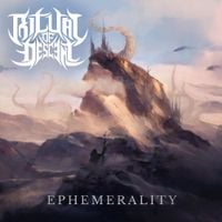 Ritual Of Descent - Ephemerality
