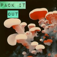 Arrested Development - Pack It Out