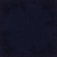 Patricia Taxxon - Astral