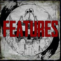 Sadistik - Features & Free Songs