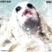 BĘÃTFÓØT - POWDER THE ALBUM
