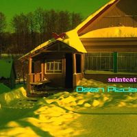 Saintcat - Osen pizda