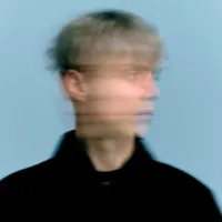Ваня Дмитриенко [Vanya Dmitrienko] - Пицца