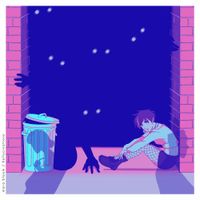 Mara Bloom - Hallucinations