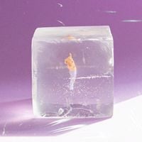 Cubzoa - Unfold In The Sky