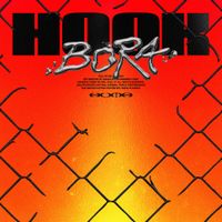 HUTA - HOOK