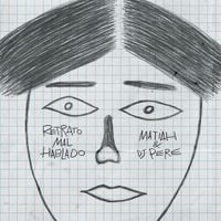 Matiah Chinaski - Retrato Mal Hablado