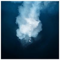 36 - Pulse Dive