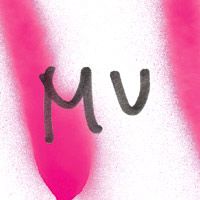 Mutsumi - Chair Girl / Let's Get Sick