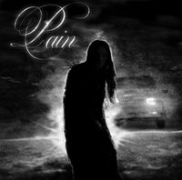 Turnabout - Pain