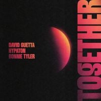 David Guetta - Together