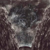 Altar of Plagues - Mammal