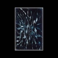 Vessel of Iniquity - Void of Infinite Horror