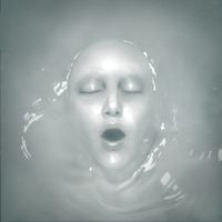 Brucher&ograve; nei pascoli - Call Me Resurging