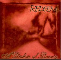 Redeem - A Diadem of Beauty