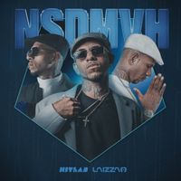 J. Eskine - NEM S&Oacute; DE MALUQUICE VIVE O HOMEM