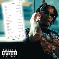 Flight - SheKeepCallinMe