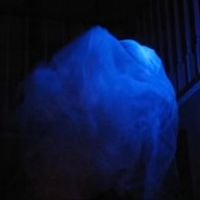 alexgoffline - trick