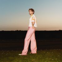 Tom Grennan - I Won't Miss A Thing