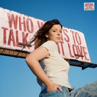 Jade Bird - Avalanche