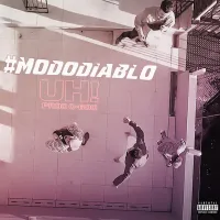 Modo Diablo - UH!