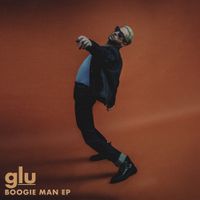 GLU - BOOGIE MAN