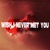 Jacob Vallen - Wish I Never Met You