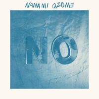 Nanami Ozone - NO