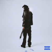 Melons - Osama 3 (La Morte Di Osama)