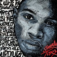 Tory Lanez - Remembrance Day