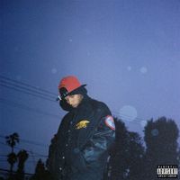 Tory Lanez - Fallback