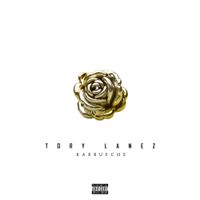 Tory Lanez - Karrueche