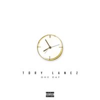Tory Lanez - One Day