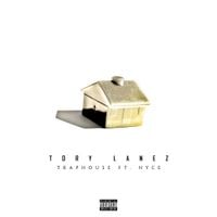 Tory Lanez - Traphouse