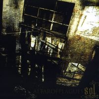 Altar of Plagues - Sol