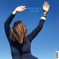 Mira Calix - utopia