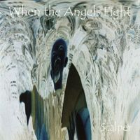 Scalper - When The Angels Fight