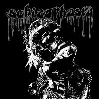 Schizophasia - 4000