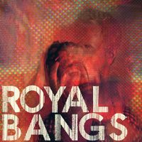 Royal Bangs - We Breed Champions