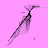 Sekvoye - Propast