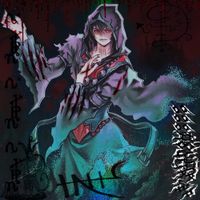Sellasouls - SOULCOIN#INFERNALST4R THE BLAKK WITCH*UNCHAINED2k24