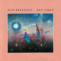 Ray Lynch - Deep Breakfast
