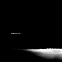 Sensational - Poiesis